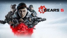 Phil Spencer: Gears 5 sprzedało się znacznie lepiej niż Gears 4