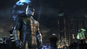 Batman: Return to Arkham - remastery Arkham Asylum i Arkham City już prawie pewne