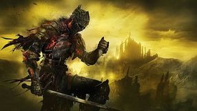 Dark Souls Trilogy - zapowiedź i zawartość edycji kolekcjonerskiej