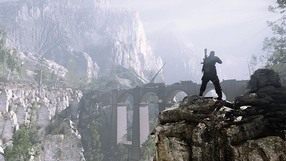 Sniper Elite 4 ze wsparciem DirectX 12 na premierę