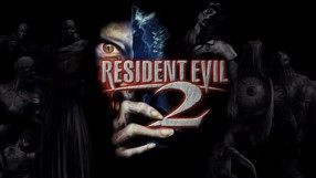 Resident Evil 2 - Capcom pyta fanów o remake