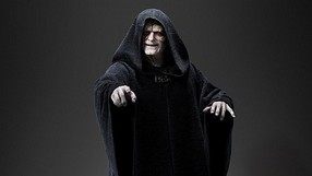 Star Wars: Battlefront - ciemna strona PR Electronic Arts [aktualizacja]