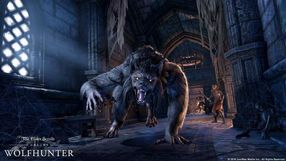 Bethesda zapowiada dodatek Isle of Madness do The Elder Scrolls Legends