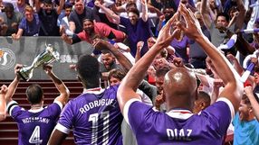 Demo Football Manager 2020 dostępne na platformie Steam