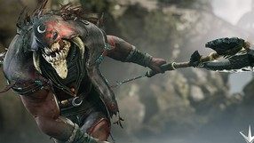 Otwarte beta-testy gry Paragon rozpoczną się w sierpniu
