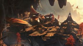 Anthem 2.0 - BioWare prezentuje piratów i nowe lokacje