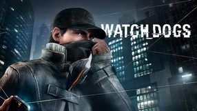 Watch Dogs – ukończenie gry przeciętnie zajmie 35-40 godzin