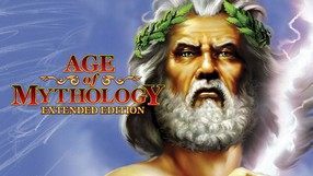 Greek mythology | PC Video Games | gamepressure.com