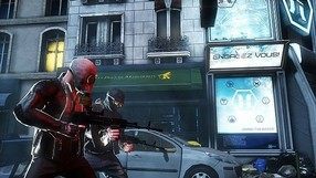 Nadchodzi Killing Floor 2