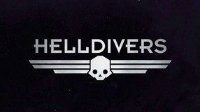Helldivers zadebiutuje 3 marca