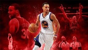 NBA 2K16 - poznaliśmy listę piosenek