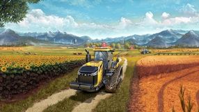 Farming Simulator 19 pozwoli graczom budować własne gospodarstwa