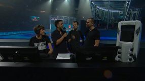 SI pokonało najlepszych zawodników w grze Dota 2