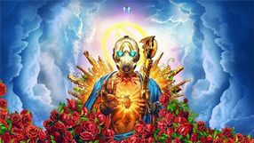 Borderlands 3 - nowe szczegóły nt. endgame'u i rozwoju gry po premierze