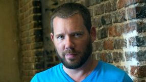 Cliff Bleszinski nie chce już tworzyć więcej gier