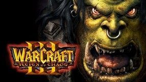 Warcraft III - czternastoletnia gra we wtorek otrzyma nowy patch