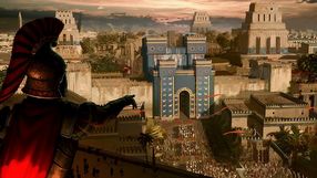 Age of Empires: Definitive Edition nie ukaże się w tym miesiącu