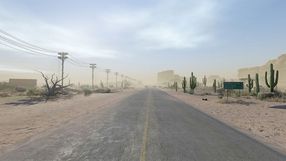 Warface – strzelanka studia Crytek otrzyma tryb battle royale 