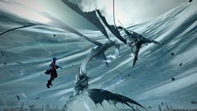 Final Fantasy XV na PC - porównanie ustawień graficznych