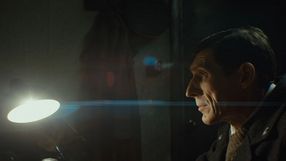 Krótkometrażowy film Papers, Please już dostępny