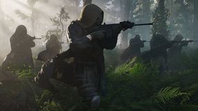 Recenzje Ghost Recon Breakpoint – duchy w średniej formie