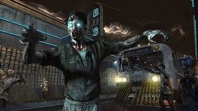 Treyarch wyjaśnia, o co chodzi w Call of Duty: Black Ops, czyli 10 minut czytania zwiastuna