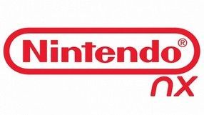 Na Nintendo NX ukaże się Call of Duty: Bloodlines i Beyond Destiny?