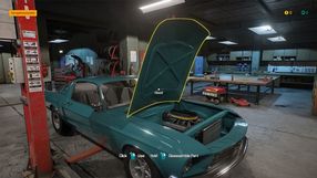 Car Mechanic Simulator 2018 - sprzedano ponad 200 tys. egzemplarzy