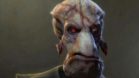 Oddworld: Soulstorm - zwiastun i nowe konkrety