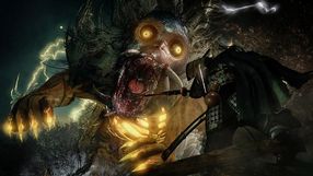 NiOh sprzedało się w 2 milionach egzemplarzy