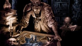 Neverwinter Nights Enhanced Edition ukaże się 27 marca