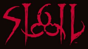 Sigil - nieoficjalny piąty epizod The Ultimate Doom dostępny za darmo