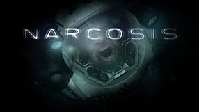 Narcosis