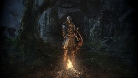 Za Dark Souls Remastered odpowiada polskie studio QLOC