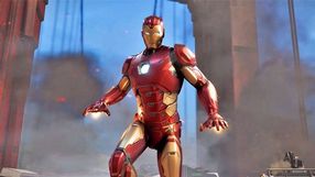 Marvel’s Avengers i Tony Hawk’s Pro Skater 1+2 z Denuvo
