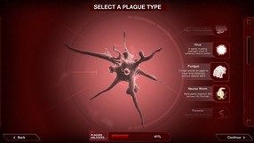 Plague Inc: Evolved - tryb wieloosobowy dostępny od 1 grudnia