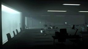 Inside trafia do pierwszej dziesiątki. Top 10 Steam (3 - 9 lipca)