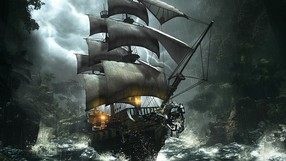 Raven's Cry zalicza kolejny poślizg i ukaże się w styczniu