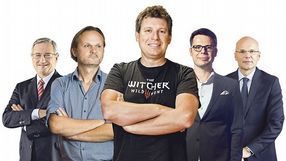 Podsumowanie tygodnia na polskim rynku gier (20-26 marca 2017 r.)