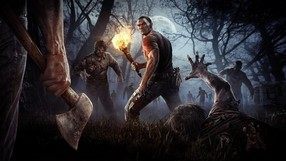 H1Z1 - deweloperzy wycofują się z opłat za przepustkę Battle Royale