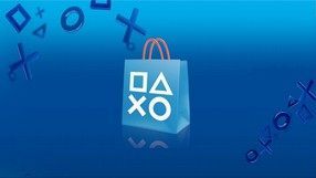Wyprzedaż wielu gier na PS3, PS4, PSV i PSP w PlayStation Store