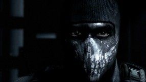 Call of Duty: Ghosts 2 kolejną odsłoną cyklu?