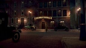Nowy gameplay z Empire of Sin - gangsterskiej gry Johna Romero