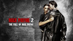  Max Payne 2, GTA: Liberty City Stories i inne klasyki Rockstara zmierzają na PlayStation 4