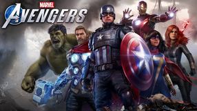 Marvel's Avengers - oceny graczy i popularność dzień po premierze