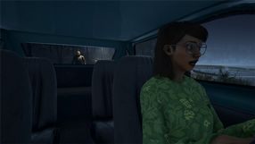 Friday the 13th: The Game trapione problemami z serwerami