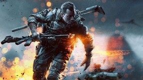 Battlefield 4 otrzyma w tym miesiącu duży patch