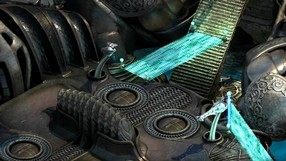 Torment: Tides of Numenera przesunięte na 2016 rok; beta jeszcze w tym roku