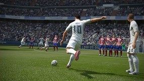 Miniony rok na rynku brytyjskim należał do PlayStation 4 i FIFA 16