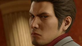 Yakuza Kiwami 2 pojawi się na Zachodzie w sierpniu